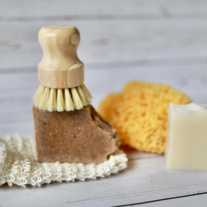 Bath And Body Products