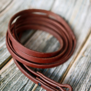Western Tack Accessories