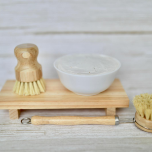 Kitchen Accesories