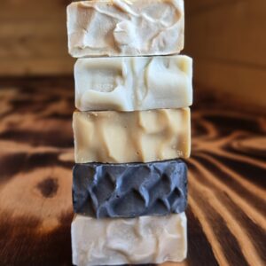 Soap Bars
